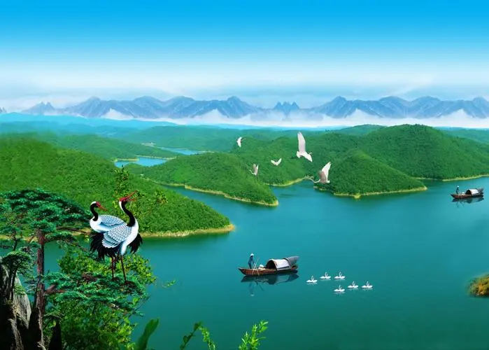 稳定性智慧高端